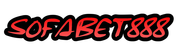 LOGO SOFABET888